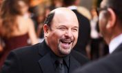 Jason Alexander