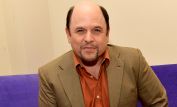 Jason Alexander