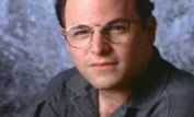 Jason Alexander