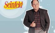 Jason Alexander