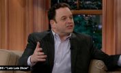 Jason Alexander