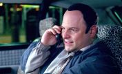 Jason Alexander