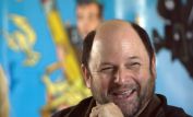 Jason Alexander