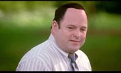 Jason Alexander