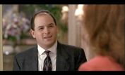 Jason Alexander