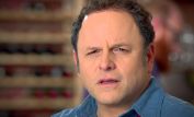 Jason Alexander