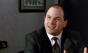 Jason Alexander