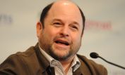 Jason Alexander