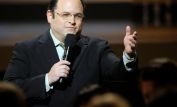 Jason Alexander