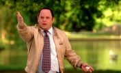 Jason Alexander