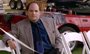 Jason Alexander