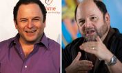 Jason Alexander