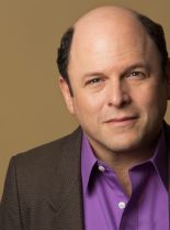 Jason Alexander