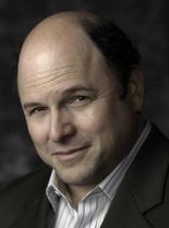 Jason Alexander