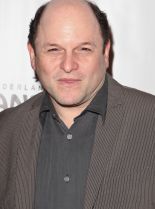 Jason Alexander