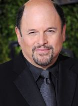 Jason Alexander