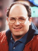 Jason Alexander