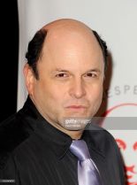 Jason Alexander