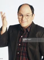 Jason Alexander