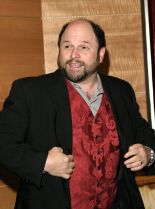 Jason Alexander