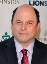 Jason Alexander