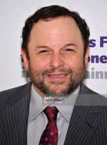 Jason Alexander