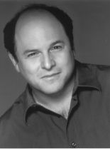 Jason Alexander