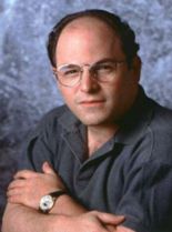 Jason Alexander