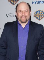 Jason Alexander