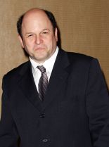 Jason Alexander