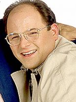 Jason Alexander