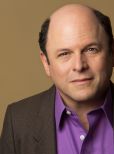 Jason Alexander