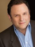 Jason Alexander