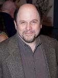 Jason Alexander