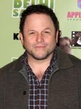 Jason Alexander