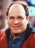 Jason Alexander