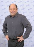 Jason Alexander