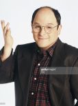 Jason Alexander