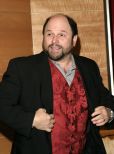 Jason Alexander