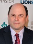 Jason Alexander