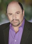 Jason Alexander