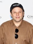 Jason Alexander