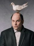 Jason Alexander