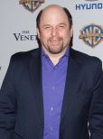 Jason Alexander