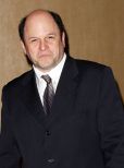 Jason Alexander