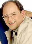 Jason Alexander