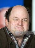 Jason Alexander