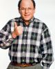 Jason Alexander