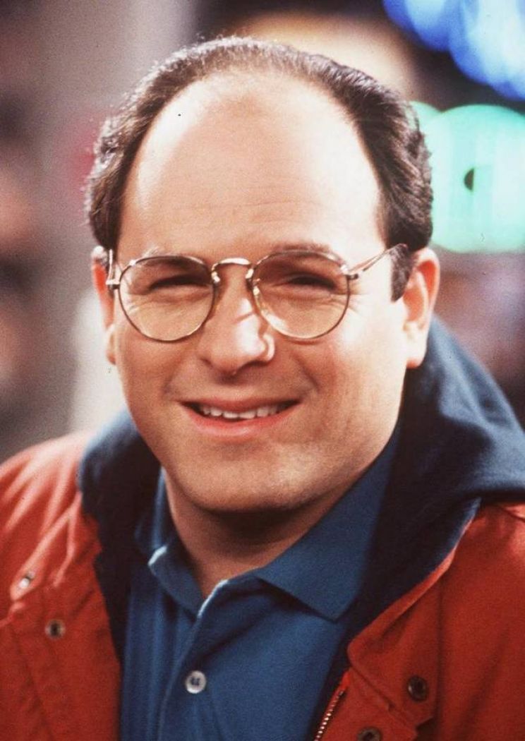 Jason Alexander