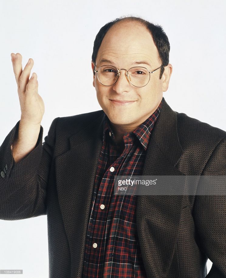 Jason Alexander